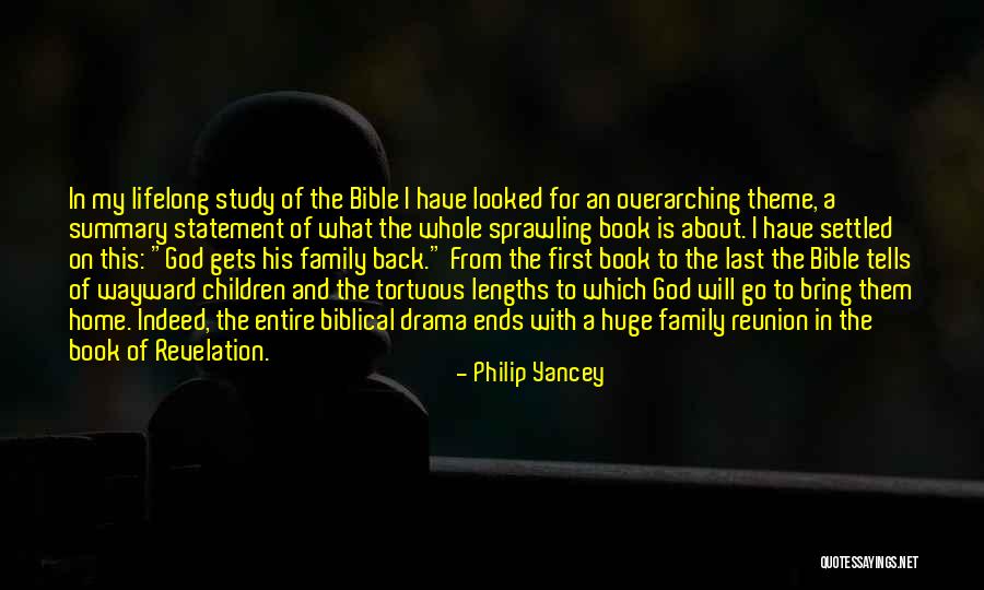 Njerezve Qe Quotes By Philip Yancey Njerezve Qe Quotes By Philip Yancey