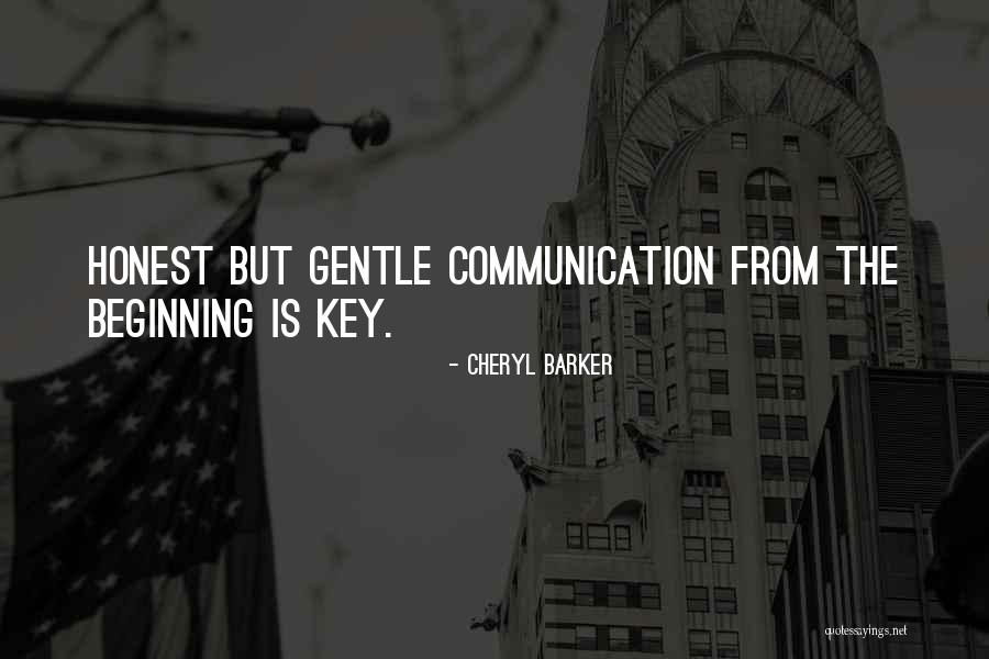 Njeri Thande Quotes By Cheryl Barker Njeri Thande Quotes By Cheryl Barker