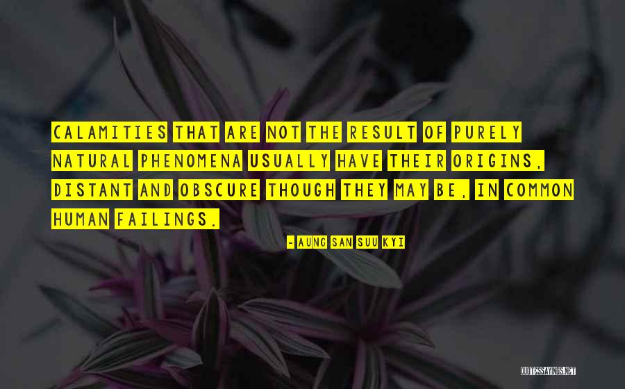Njeri Thorne Quotes By Aung San Suu Kyi Njeri Thorne Quotes By Aung San Suu Kyi