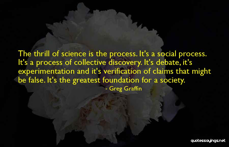 Njeri Thorne Quotes By Greg Graffin Njeri Thorne Quotes By Greg Graffin