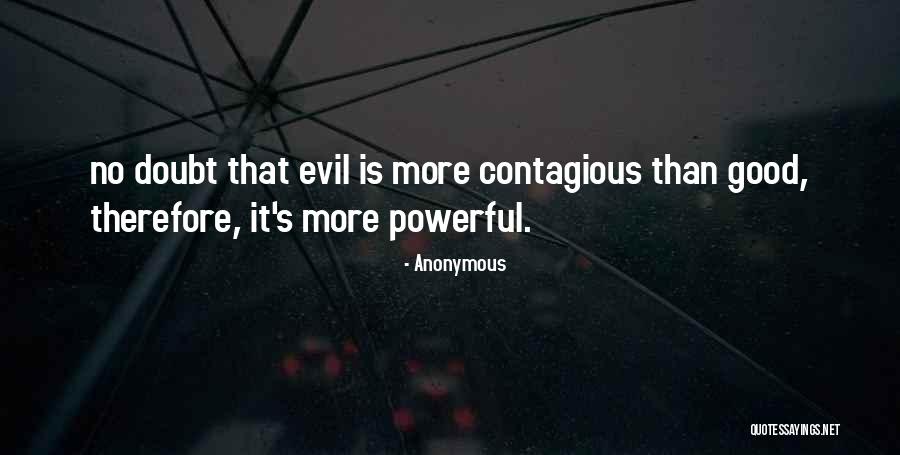 Njeriu Dhe Quotes By Anonymous Njeriu Dhe Quotes By Anonymous