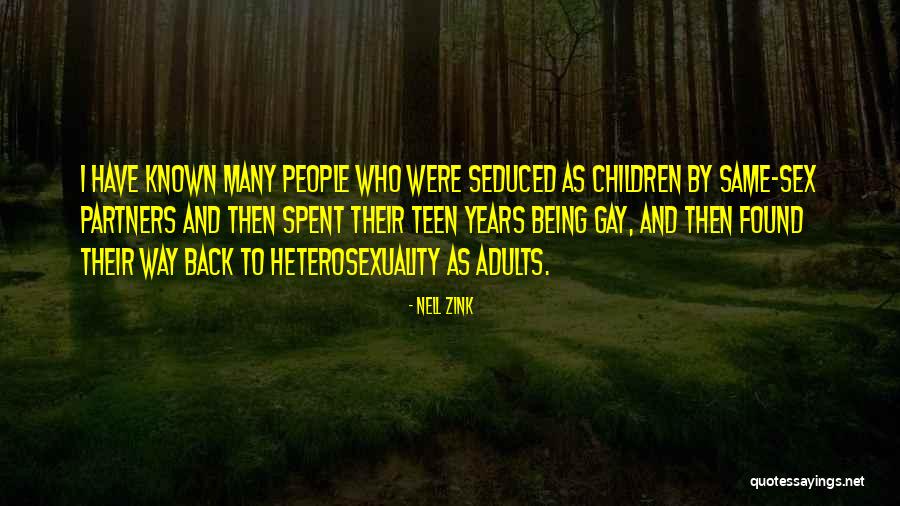 Njeriu Dhe Quotes By Nell Zink Njeriu Dhe Quotes By Nell Zink