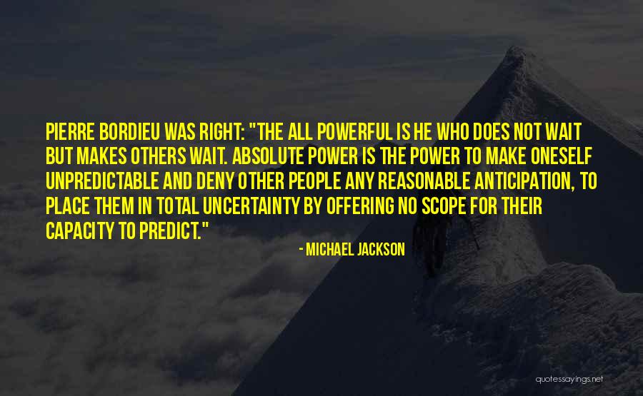 Njerzit Quotes By Michael Jackson Njerzit Quotes By Michael Jackson