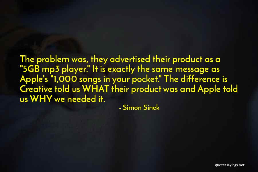 Njerzit Quotes By Simon Sinek Njerzit Quotes By Simon Sinek