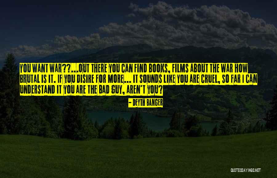 Njerzit Tu Quotes By Deyth Banger Njerzit Tu Quotes By Deyth Banger