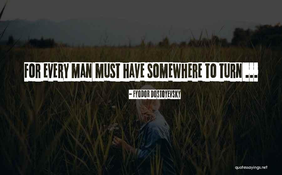 Njerzit Tu Quotes By Fyodor Dostoyevsky Njerzit Tu Quotes By Fyodor Dostoyevsky
