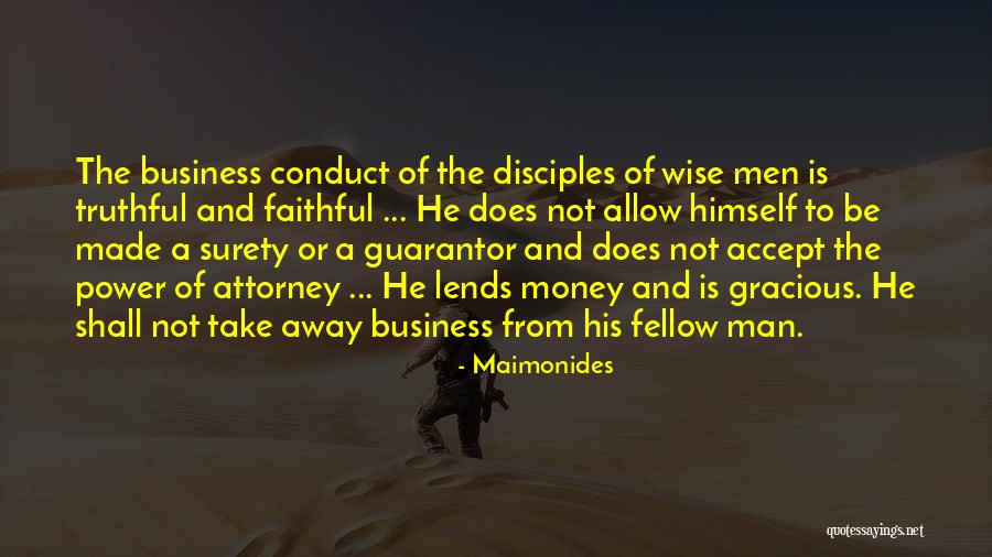Njerzit Tu Quotes By Maimonides Njerzit Tu Quotes By Maimonides