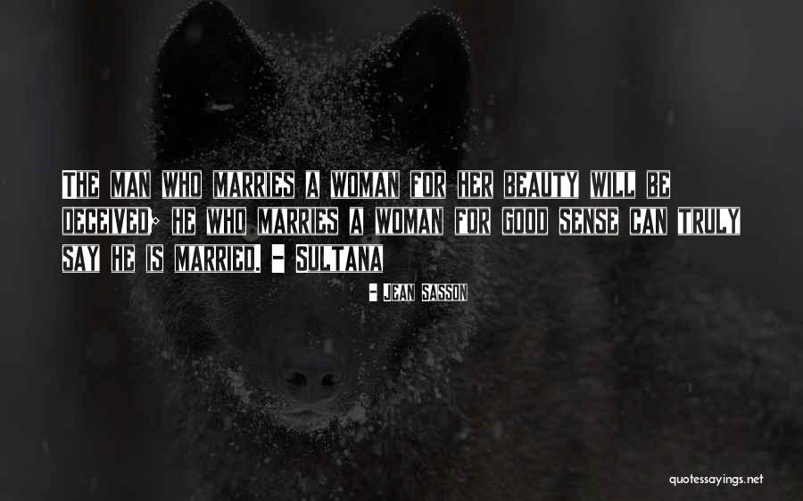 Njie Zouk Quotes By Jean Sasson Njie Zouk Quotes By Jean Sasson