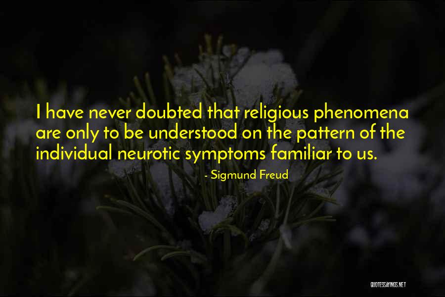 Njie Zouk Quotes By Sigmund Freud Njie Zouk Quotes By Sigmund Freud