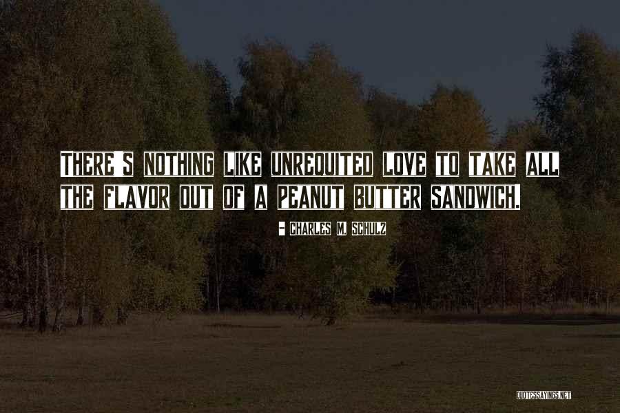 Njihaljka Quotes By Charles M. Schulz Njihaljka Quotes By Charles M. Schulz