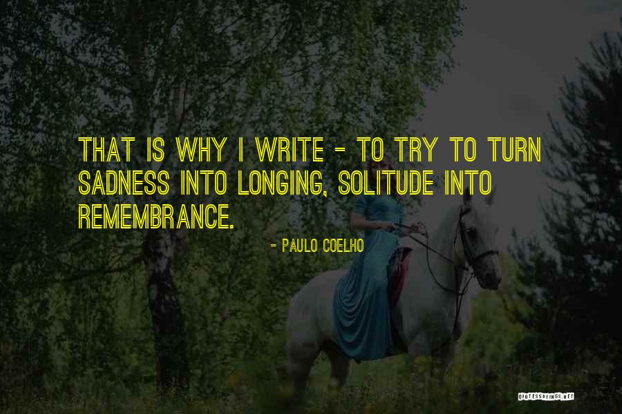 Njihaljka Quotes By Paulo Coelho Njihaljka Quotes By Paulo Coelho