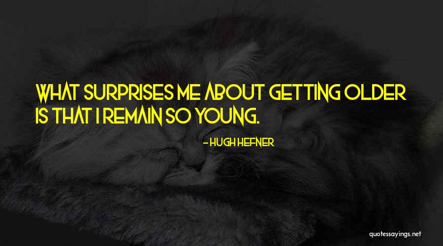 Njihu Quotes By Hugh Hefner Njihu Quotes By Hugh Hefner