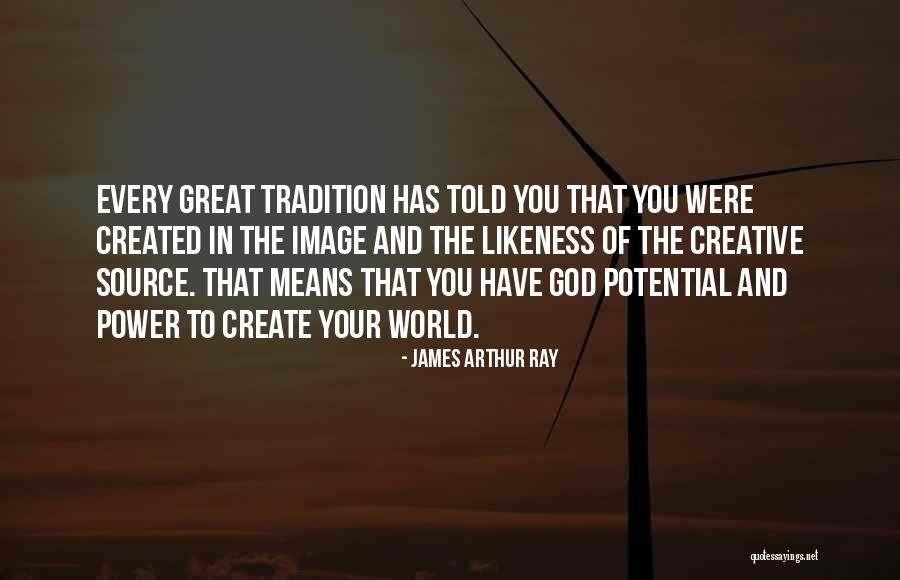 Njihu Quotes By James Arthur Ray Njihu Quotes By James Arthur Ray