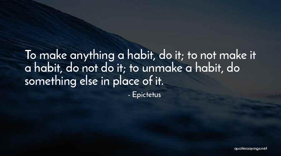 Njikizana Quotes By Epictetus Njikizana Quotes By Epictetus