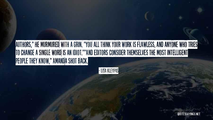 Njim Clifton Quotes By Lisa Kleypas Njim Clifton Quotes By Lisa Kleypas