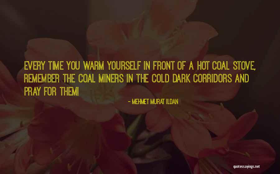 Njim Clifton Quotes By Mehmet Murat Ildan Njim Clifton Quotes By Mehmet Murat Ildan