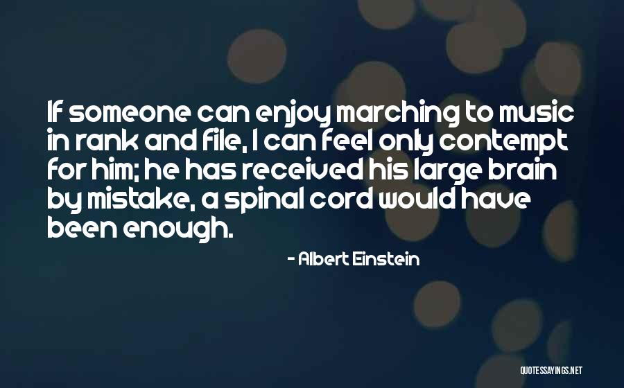 Njim Englewood Quotes By Albert Einstein Njim Englewood Quotes By Albert Einstein
