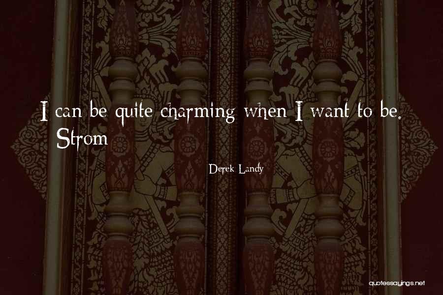 Njimafo Quotes By Derek Landy Njimafo Quotes By Derek Landy