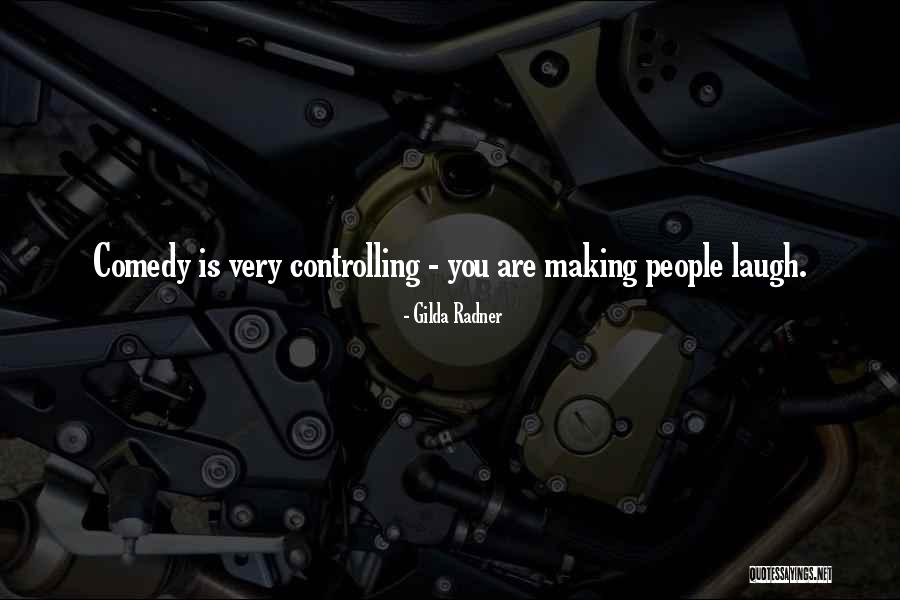 Njimafo Quotes By Gilda Radner Njimafo Quotes By Gilda Radner