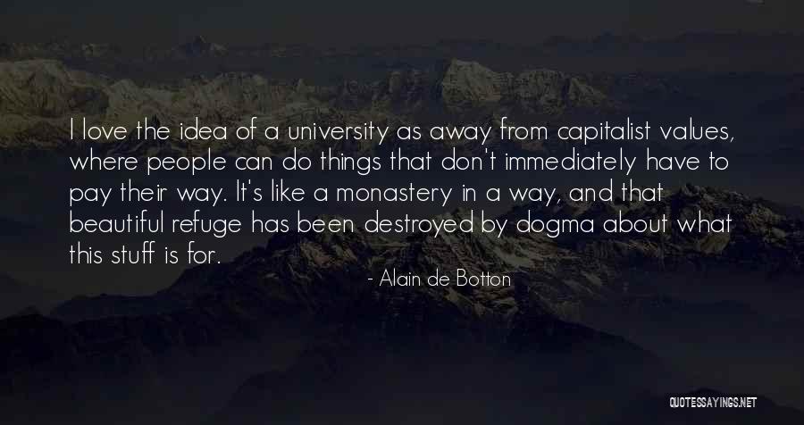Njinga Full Quotes By Alain De Botton Njinga Full Quotes By Alain De Botton