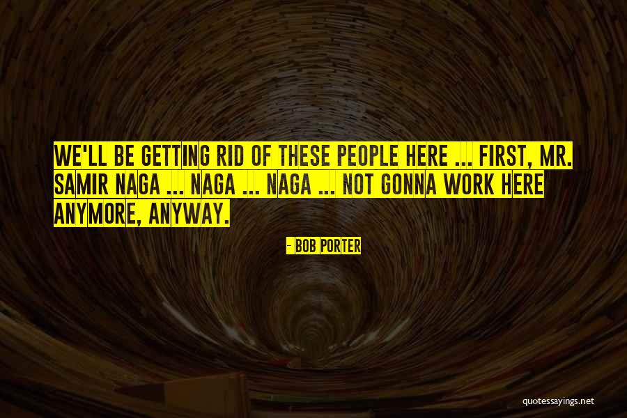 Njinga Full Quotes By Bob Porter Njinga Full Quotes By Bob Porter