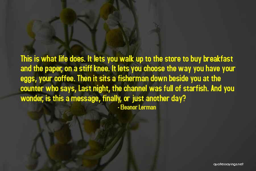 Njinga Full Quotes By Eleanor Lerman Njinga Full Quotes By Eleanor Lerman