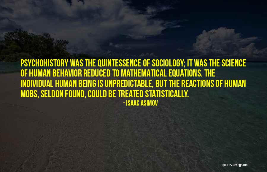 Njinga Full Quotes By Isaac Asimov Njinga Full Quotes By Isaac Asimov