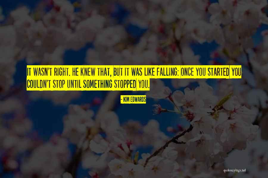 Njinga Full Quotes By Kim Edwards Njinga Full Quotes By Kim Edwards