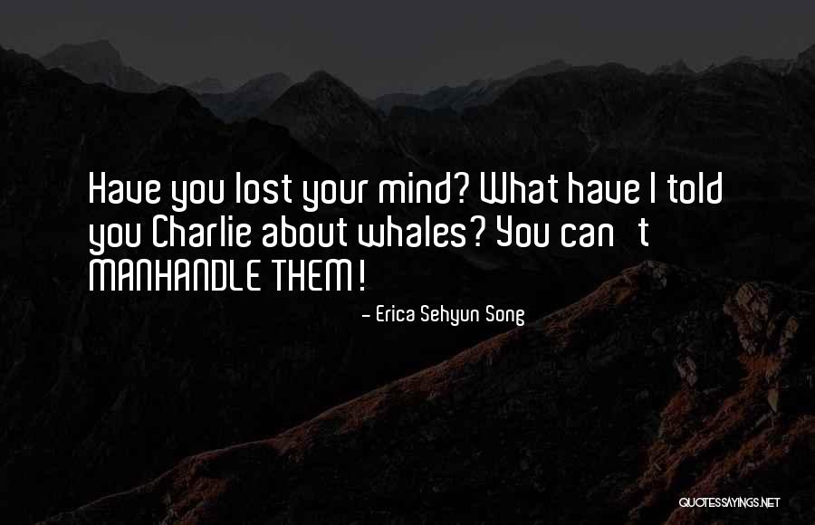 Njiru Health Quotes By Erica Sehyun Song Njiru Health Quotes By Erica Sehyun Song