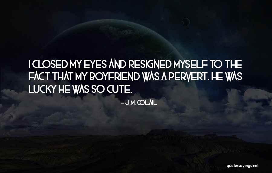 Njiru Health Quotes By J.M. Colail Njiru Health Quotes By J.M. Colail