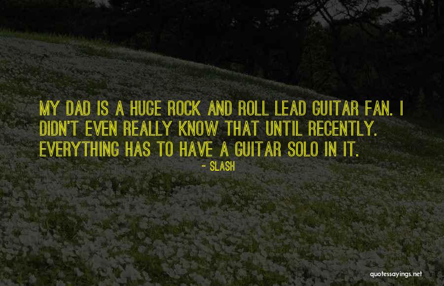 Njit Moodle Quotes By Slash Njit Moodle Quotes By Slash