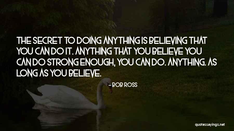 Njjtbc Quotes By Bob Ross Njjtbc Quotes By Bob Ross