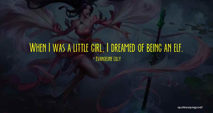 Njjtbc Quotes By Evangeline Lilly Njjtbc Quotes By Evangeline Lilly