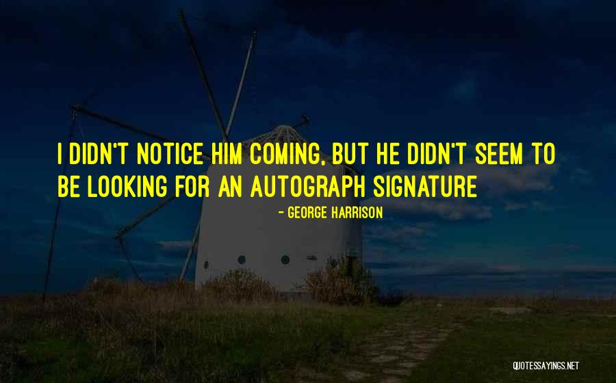 Njjtbc Quotes By George Harrison Njjtbc Quotes By George Harrison