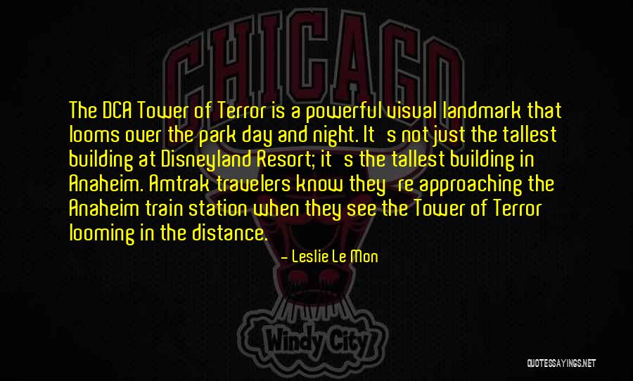 Njoh Litumbe Quotes By Leslie Le Mon Njoh Litumbe Quotes By Leslie Le Mon