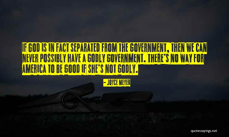 Njohreur Quotes By Joyce Meyer Njohreur Quotes By Joyce Meyer