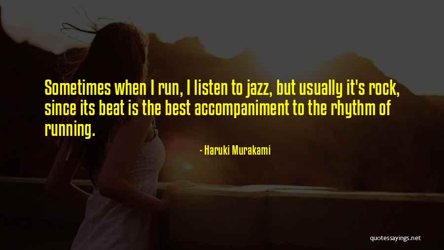 Njohuri Ngjyrash Quotes By Haruki Murakami Njohuri Ngjyrash Quotes By Haruki Murakami