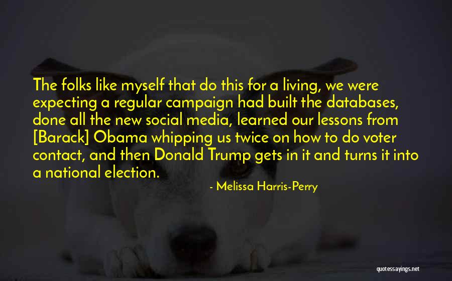 Njohuri Ngjyrash Quotes By Melissa Harris-Perry Njohuri Ngjyrash Quotes By Melissa Harris-Perry
