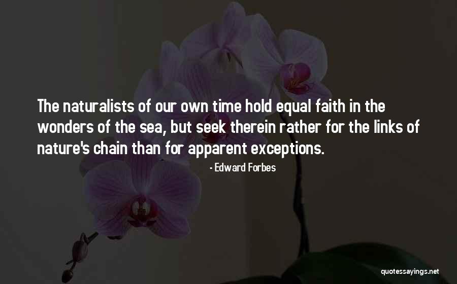 Njohuri Tregtare Quotes By Edward Forbes Njohuri Tregtare Quotes By Edward Forbes