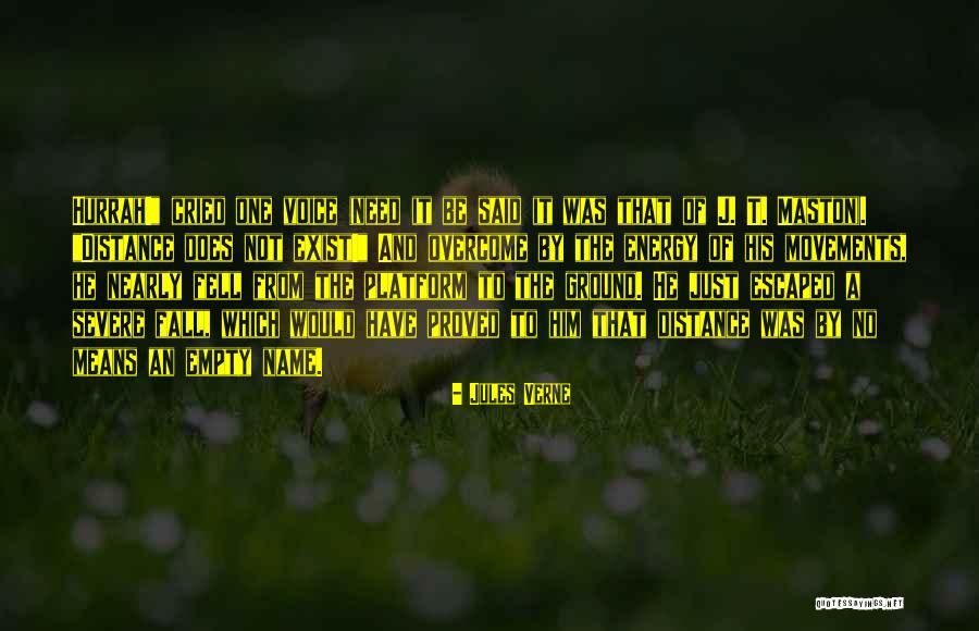 Njoj Se Quotes By Jules Verne Njoj Se Quotes By Jules Verne