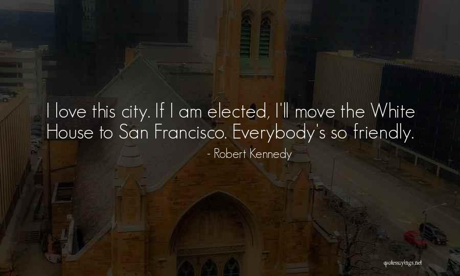 Njoj Se Quotes By Robert Kennedy Njoj Se Quotes By Robert Kennedy
