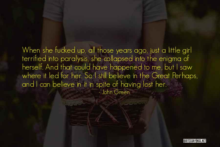 Njomani Quotes By John Green Njomani Quotes By John Green