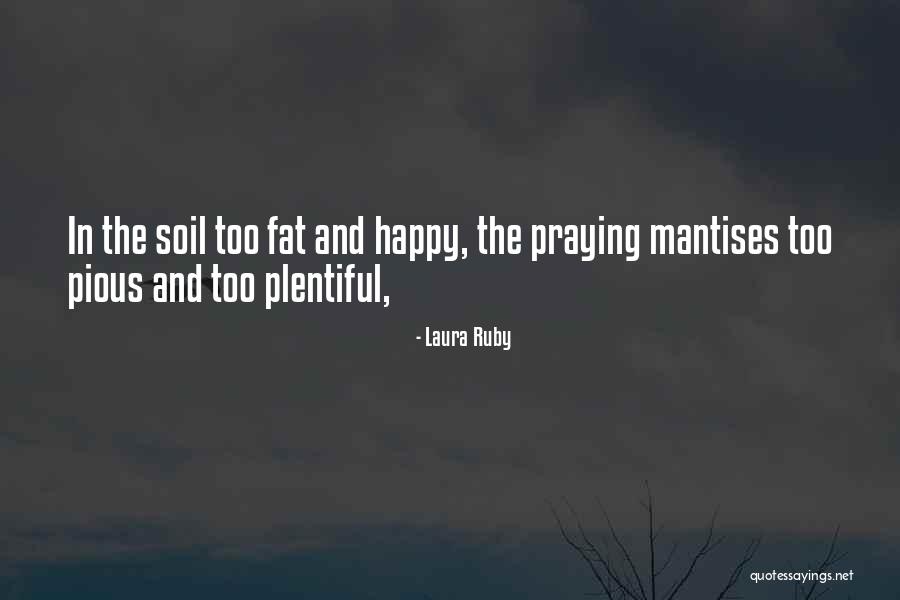 Njome Saf Quotes By Laura Ruby Njome Saf Quotes By Laura Ruby