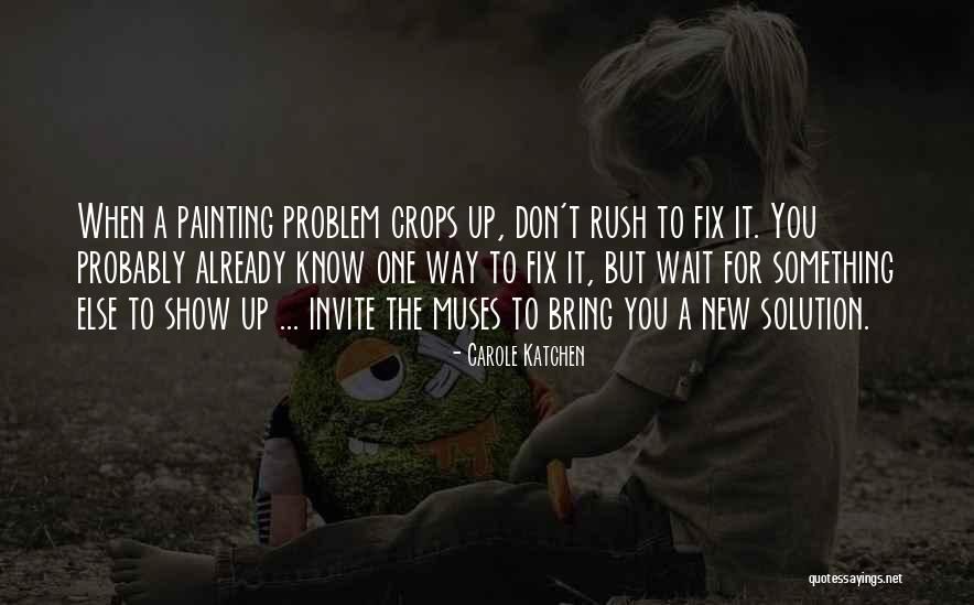 Njong Eric Quotes By Carole Katchen Njong Eric Quotes By Carole Katchen