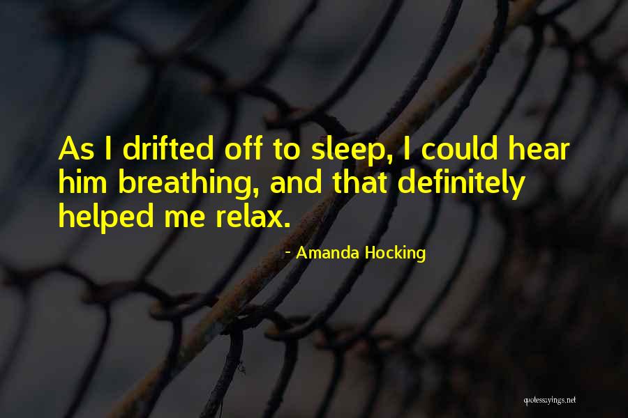Njoroge Auto Quotes By Amanda Hocking Njoroge Auto Quotes By Amanda Hocking
