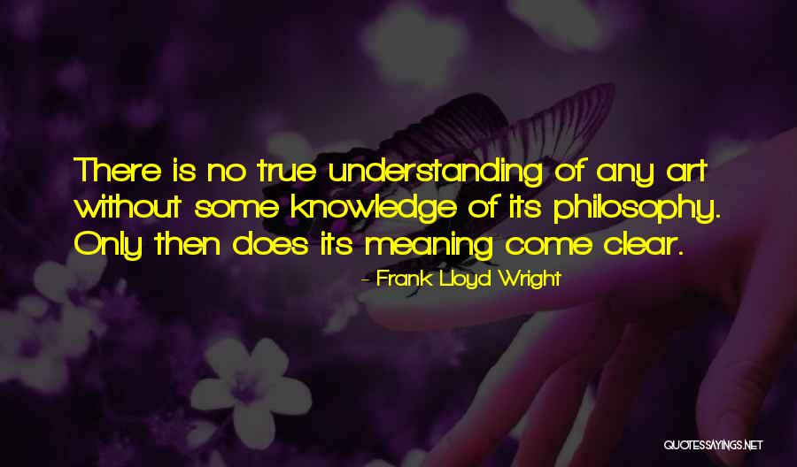 Njorthoinstitute Quotes By Frank Lloyd Wright Njorthoinstitute Quotes By Frank Lloyd Wright