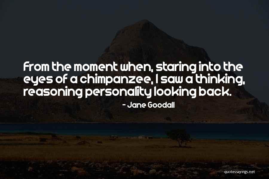 Njorthoinstitute Quotes By Jane Goodall Njorthoinstitute Quotes By Jane Goodall
