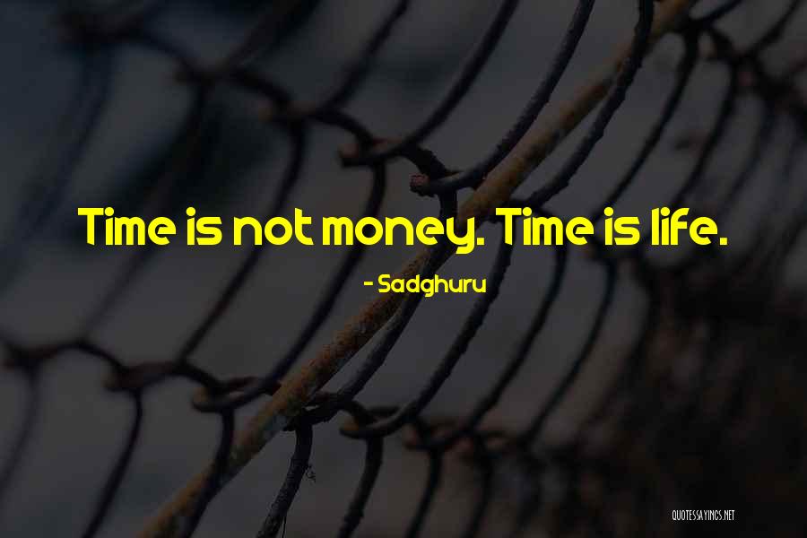 Njorthoinstitute Quotes By Sadghuru Njorthoinstitute Quotes By Sadghuru