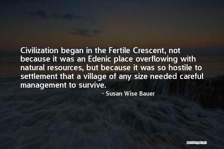 Njorthoinstitute Quotes By Susan Wise Bauer Njorthoinstitute Quotes By Susan Wise Bauer