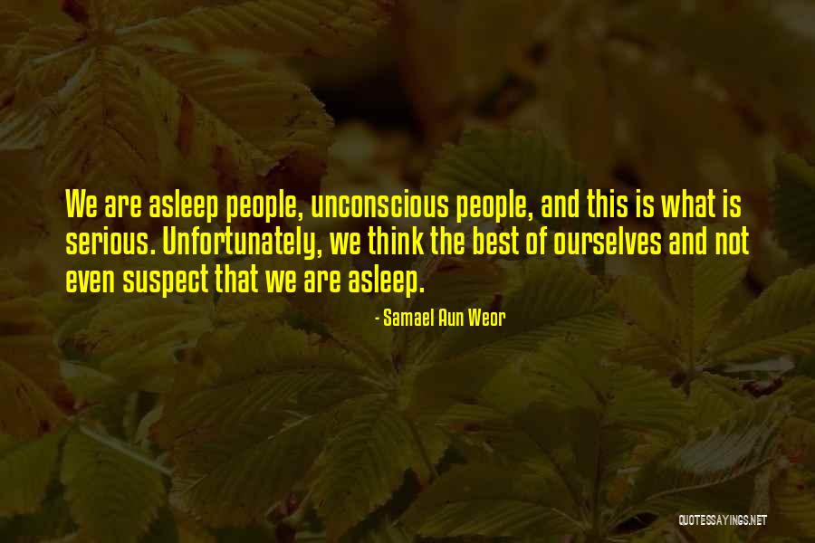 Njsams Quotes By Samael Aun Weor Njsams Quotes By Samael Aun Weor